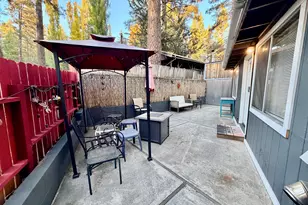 26350 Delano Dr, Idyllwild, CA 92549 - Photo 2