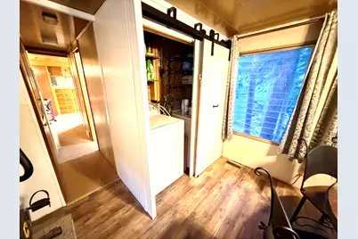 26350 Delano Drive #97, Idyllwild, CA 92549 - Photo 16
