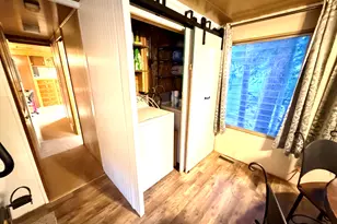26350 Delano Dr, Idyllwild, CA 92549 - Photo 16
