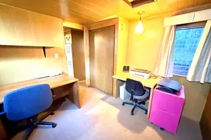 26350 Delano Dr, Idyllwild, CA 92549 - Photo 20