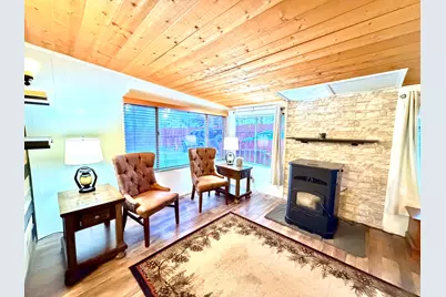 26350 Delano Drive #97, Idyllwild, CA 92549 - Photo 8