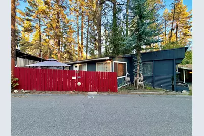 26350 Delano Drive #97, Idyllwild, CA 92549 - Photo 1