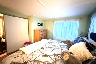 26350 Delano Dr, Idyllwild, CA 92549 - Photo 22
