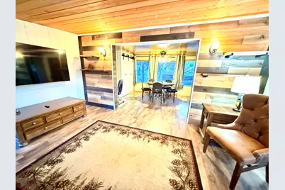 26350 Delano Drive #97, Idyllwild, CA 92549 - Photo 10