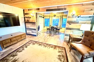 26350 Delano Dr, Idyllwild, CA 92549 - Photo 10
