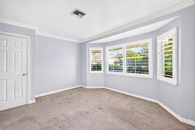 48825 Avenida Anselmo, La Quinta, CA 92253 - Photo 18