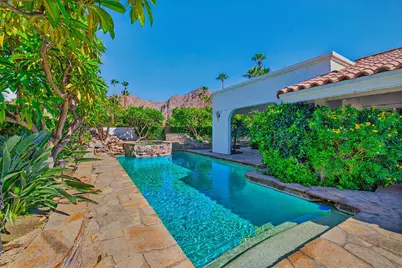 48825 Avenida Anselmo, La Quinta, CA 92253 - Photo 1
