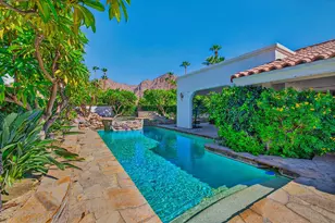 48825 Avenida Anselmo, La Quinta, CA 92253 - Photo 1