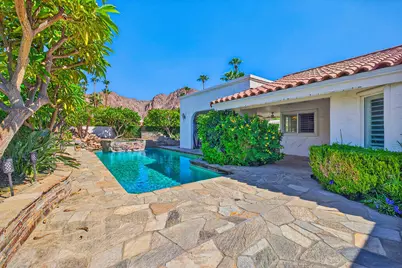 48825 Avenida Anselmo, La Quinta, CA 92253 - Photo 6
