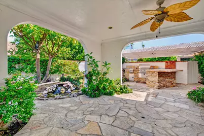 48825 Avenida Anselmo, La Quinta, CA 92253 - Photo 8