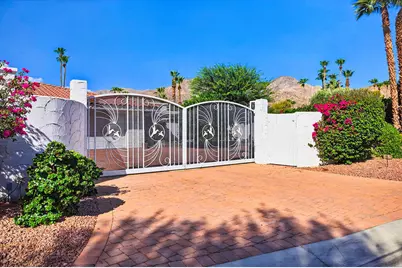48825 Avenida Anselmo, La Quinta, CA 92253 - Photo 2
