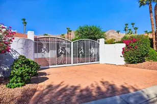 48825 Avenida Anselmo, La Quinta, CA 92253 - Photo 2