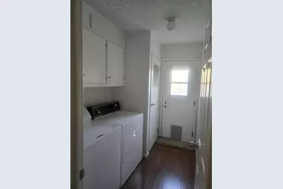 74946 Reins Road, Thousand Palms, CA 92276 - Photo 20