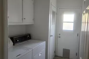 74946 Reins Rd, Thousand Palms, CA 92276 - Photo 20