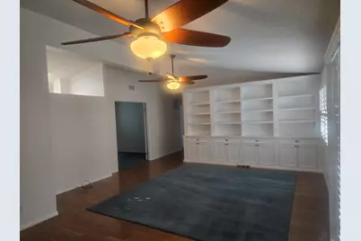 74946 Reins Road, Thousand Palms, CA 92276 - Photo 12