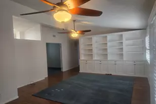 74946 Reins Rd, Thousand Palms, CA 92276 - Photo 12