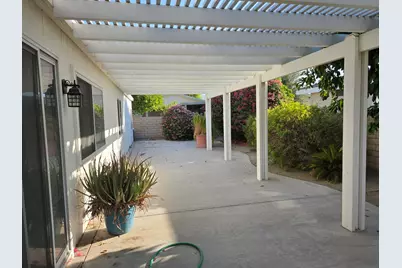 74946 Reins Road, Thousand Palms, CA 92276 - Photo 28