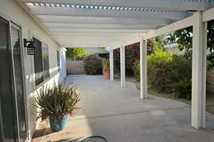74946 Reins Rd, Thousand Palms, CA 92276 - Photo 28