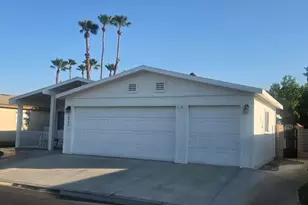 74946 Reins Rd, Thousand Palms, CA 92276 - Photo 1