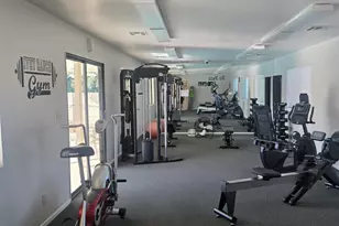 74946 Reins Rd, Thousand Palms, CA 92276 - Photo 38