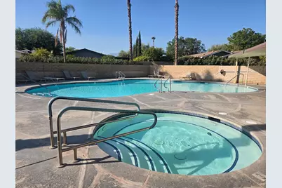 74946 Reins Road, Thousand Palms, CA 92276 - Photo 38