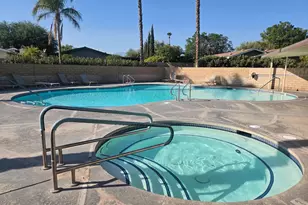 74946 Reins Rd, Thousand Palms, CA 92276 - Photo 38