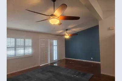 74946 Reins Road, Thousand Palms, CA 92276 - Photo 14