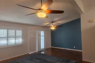 74946 Reins Rd, Thousand Palms, CA 92276 - Photo 14