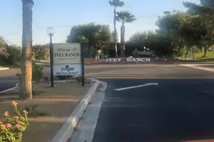 74946 Reins Rd, Thousand Palms, CA 92276 - Photo 2