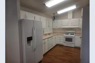 74946 Reins Road, Thousand Palms, CA 92276 - Photo 8