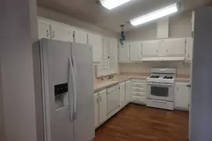 74946 Reins Rd, Thousand Palms, CA 92276 - Photo 8