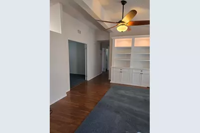 74946 Reins Road, Thousand Palms, CA 92276 - Photo 16