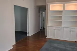 74946 Reins Rd, Thousand Palms, CA 92276 - Photo 16