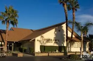 74946 Reins Rd, Thousand Palms, CA 92276 - Photo 34