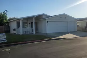 74946 Reins Rd, Thousand Palms, CA 92276 - Photo 2