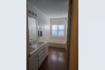 74946 Reins Road, Thousand Palms, CA 92276 - Photo 24