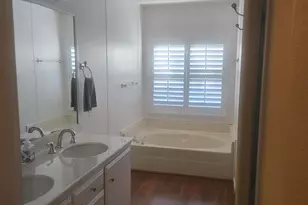 74946 Reins Rd, Thousand Palms, CA 92276 - Photo 24