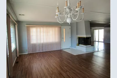 73635 Adobe Springs Drive, Palm Desert, CA 92260 - Photo 6