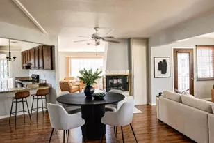 73635 Adobe Springs Dr, Palm Desert, CA 92260 - Photo 8