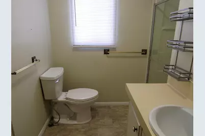 73635 Adobe Springs Drive, Palm Desert, CA 92260 - Photo 16