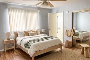 73635 Adobe Springs Dr, Palm Desert, CA 92260 - Photo 26
