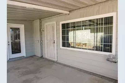 73635 Adobe Springs Drive, Palm Desert, CA 92260 - Photo 2