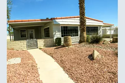 73635 Adobe Springs Drive, Palm Desert, CA 92260 - Photo 18