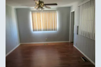 73635 Adobe Springs Drive, Palm Desert, CA 92260 - Photo 12
