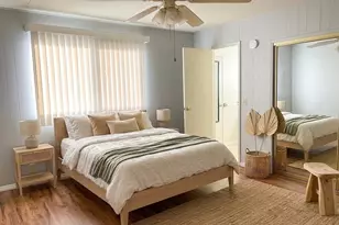 73635 Adobe Springs Dr, Palm Desert, CA 92260 - Photo 22