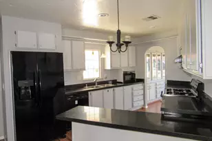 73635 Adobe Springs Dr, Palm Desert, CA 92260 - Photo 14