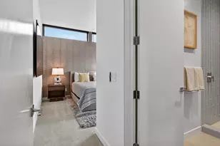 57965 Santo Thomas, La Quinta, CA 92253 - Photo 42