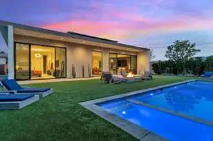 57965 Santo Thomas, La Quinta, CA 92253 - Photo 1