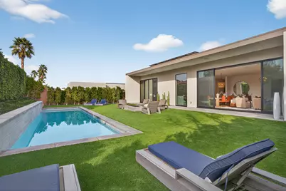 57965 Santo Thomas, La Quinta, CA 92253 - Photo 36