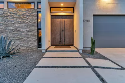 57965 Santo Thomas, La Quinta, CA 92253 - Photo 48